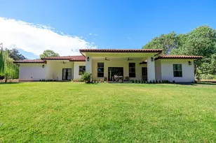 1316 Trails Way, Modesto, CA 95357 - Photo 64