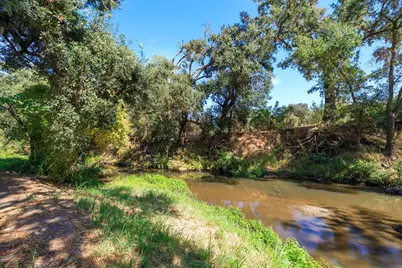 1316 Trails Way, Modesto, CA 95357 - Photo 6