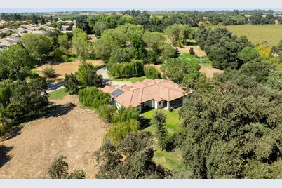 1316 Trails Way, Modesto, CA 95357 - Photo 58