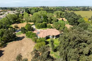 1316 Trails Way, Modesto, CA 95357 - Photo 58