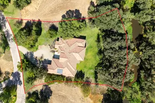 1316 Trails Way, Modesto, CA 95357 - Photo 4
