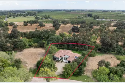 1316 Trails Way, Modesto, CA 95357 - Photo 56