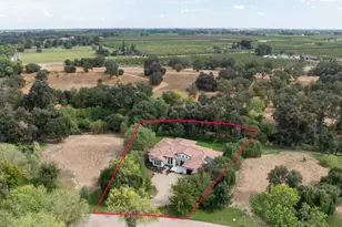 1316 Trails Way, Modesto, CA 95357 - Photo 56