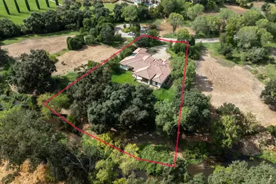 1316 Trails Way, Modesto, CA 95357 - Photo 54