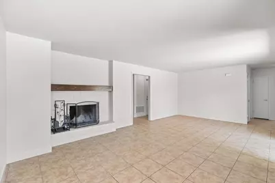 6116 Herndon Place, Stockton, CA 95219 - Photo 16