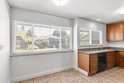 6116 Herndon Place, Stockton, CA 95219 - Photo 16