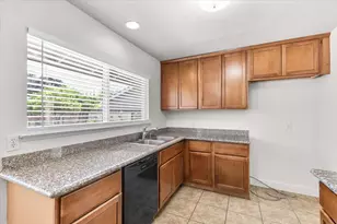 6116 Herndon Pl, Stockton, CA 95219 - Photo 12