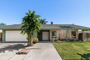 6116 Herndon Pl, Stockton, CA 95219 - Photo 1