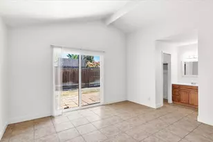 6116 Herndon Pl, Stockton, CA 95219 - Photo 22