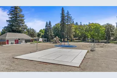 6116 Herndon Place, Stockton, CA 95219 - Photo 34