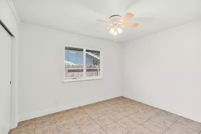 6116 Herndon Place, Stockton, CA 95219 - Photo 22