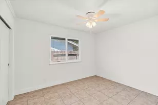 6116 Herndon Pl, Stockton, CA 95219 - Photo 22