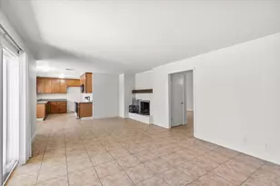 6116 Herndon Pl, Stockton, CA 95219 - Photo 18