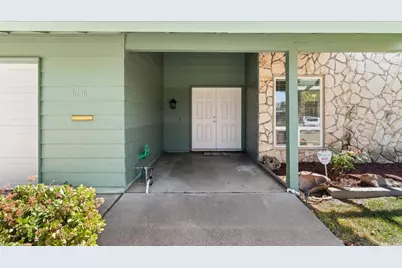 6116 Herndon Place, Stockton, CA 95219 - Photo 2