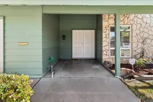 6116 Herndon Pl, Stockton, CA 95219 - Photo 2