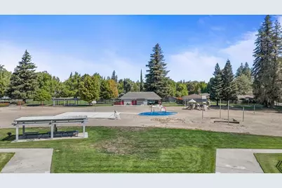 6116 Herndon Place, Stockton, CA 95219 - Photo 42