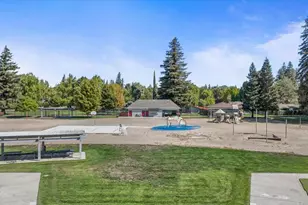 6116 Herndon Pl, Stockton, CA 95219 - Photo 42