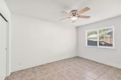 6116 Herndon Place, Stockton, CA 95219 - Photo 18