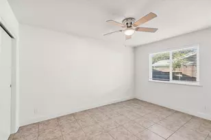 6116 Herndon Pl, Stockton, CA 95219 - Photo 18