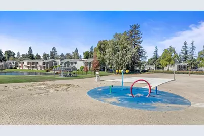 6116 Herndon Place, Stockton, CA 95219 - Photo 40
