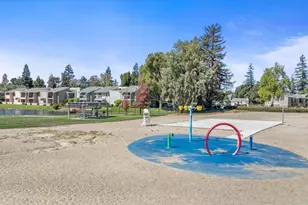 6116 Herndon Pl, Stockton, CA 95219 - Photo 40