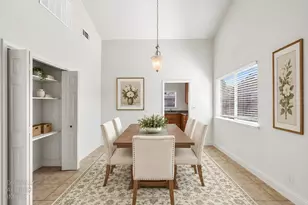 6116 Herndon Pl, Stockton, CA 95219 - Photo 2