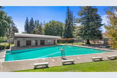 6116 Herndon Place, Stockton, CA 95219 - Photo 34