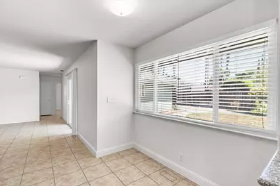 6116 Herndon Place, Stockton, CA 95219 - Photo 14