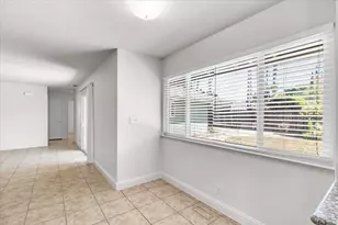 6116 Herndon Pl, Stockton, CA 95219 - Photo 14