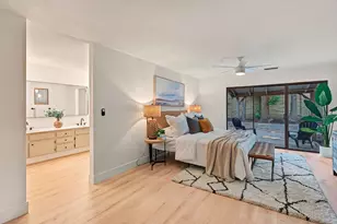5350 Terrace Oak Cir, Fair Oaks, CA 95628 - Photo 18