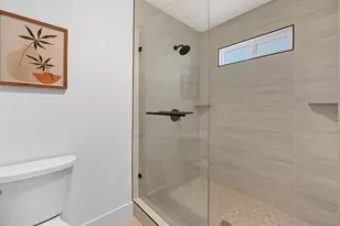 5350 Terrace Oak Cir, Fair Oaks, CA 95628 - Photo 22