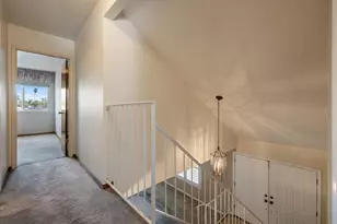 1625 Fernandes St, Modesto, CA 95355 - Photo 28