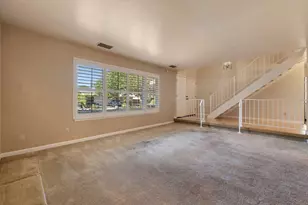 1625 Fernandes St, Modesto, CA 95355 - Photo 4