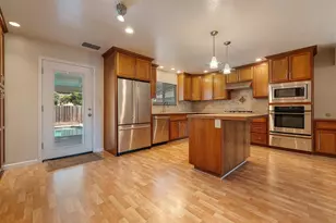 1625 Fernandes St, Modesto, CA 95355 - Photo 10