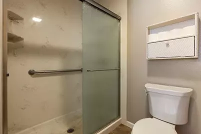 1625 Fernandes Street, Modesto, CA 95355 - Photo 22