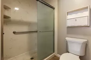 1625 Fernandes St, Modesto, CA 95355 - Photo 22