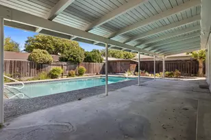 1625 Fernandes St, Modesto, CA 95355 - Photo 34