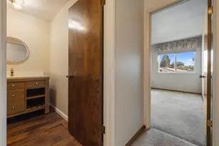 1625 Fernandes St, Modesto, CA 95355 - Photo 30