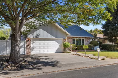 1625 Fernandes Street, Modesto, CA 95355 - Photo 2