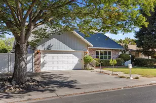 1625 Fernandes St, Modesto, CA 95355 - Photo 2