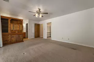 1625 Fernandes St, Modesto, CA 95355 - Photo 18