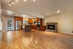 1625 Fernandes St, Modesto, CA 95355 - Photo 8