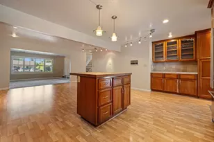 1625 Fernandes St, Modesto, CA 95355 - Photo 12