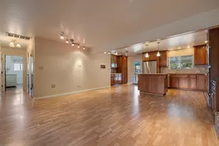 1625 Fernandes St, Modesto, CA 95355 - Photo 6