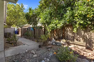 1625 Fernandes St, Modesto, CA 95355 - Photo 38