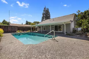 1625 Fernandes St, Modesto, CA 95355 - Photo 36