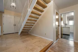 1625 Fernandes St, Modesto, CA 95355 - Photo 14