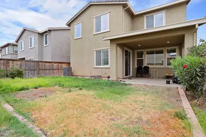 1482 S Terra Verde Street, Mountain House, CA 95391 - Photo 40