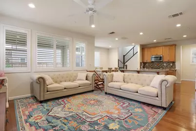 1482 S Terra Verde Street, Mountain House, CA 95391 - Photo 10