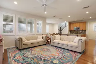 1482 S Terra Verde St, Mountain House, CA 95391 - Photo 10